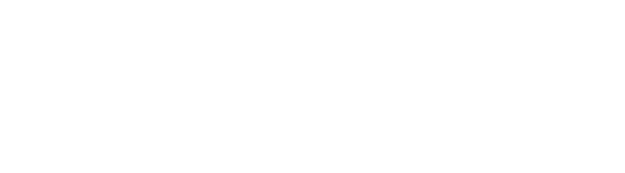 Logo Visairi blanco