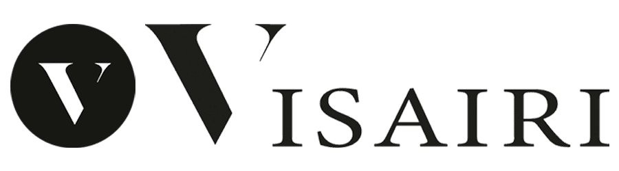 Logo Visairi